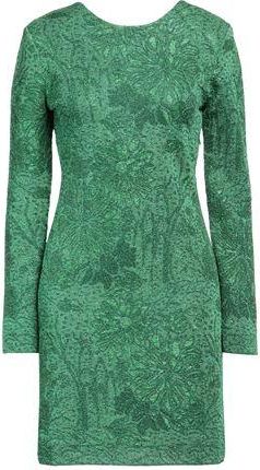 Givenchy DRESSES - Mini dresses sur YOOX.COM