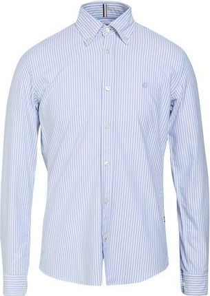 BOSS TOPWEAR - Camicie su YOOX.COM