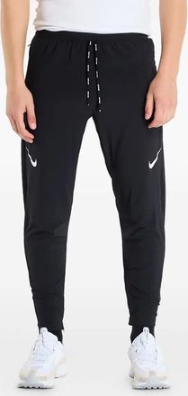Nike Pantaloni sportivi AeroSwift Dri-FIT ADV - Nero