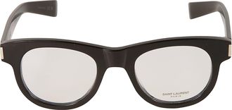 Saint Laurent Eyewear Sl 571 Opt Frame