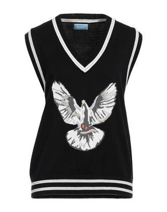 3.Paradis KNITWEAR - Jumpers on YOOX.COM
