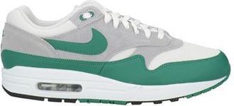 Nike AIR MAX 1 ESSENTIAL