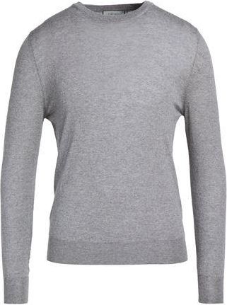 Canali KNITWEAR - Jumpers sur YOOX.COM