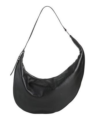Marni BAGS - Shoulder bags on YOOX.COM