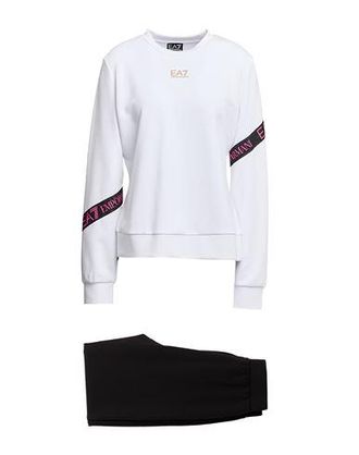 Emporio Armani OVERALLS - Sportanzüge auf YOOX.COM