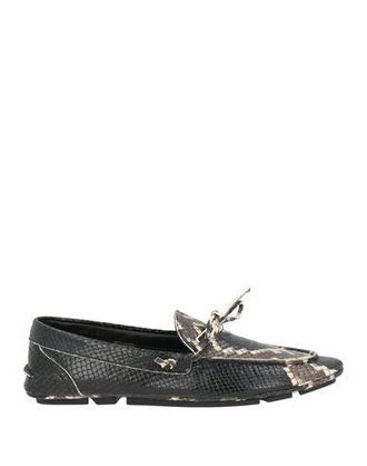 Bally FOOTWEAR - Loafers sur YOOX.COM