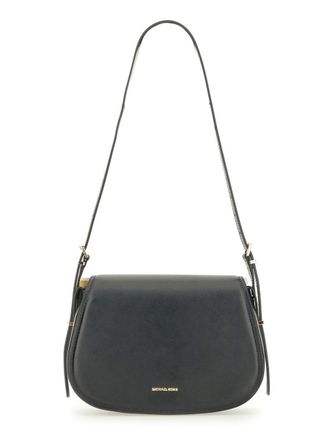 Michael Kors Shoulder Bag Moore
