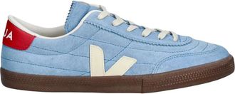 Veja Panenka Sneaker - - Shoes - Donna - Blu - 36 EU
