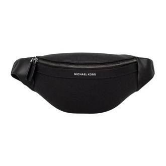 Michael Kors Uomo, Borse, Nero, Taglia unica, new