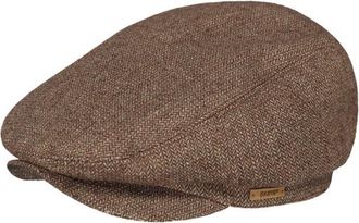 Barts Oslo Cap f&uuml;r Herren | braun