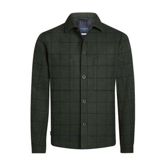 MR MARVIS Holmes * Die Shacket