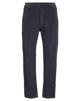 Barena BOTTOMWEAR - Trousers sur YOOX.COM