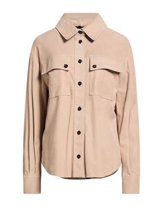 Moorer TOPWEAR - Camicie su YOOX.COM