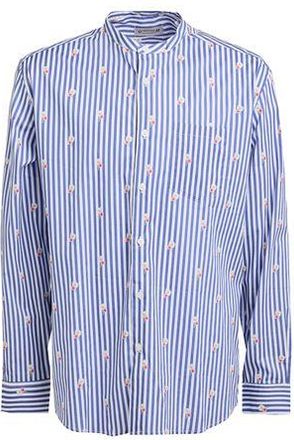 Daniele Alessandrini TOPWEAR - Shirts sur YOOX.COM