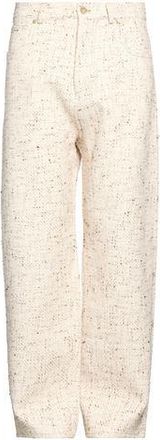 Dr&ocirc;le de Monsieur BOTTOMWEAR - Trousers on YOOX.COM