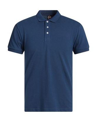 Colmar TOPWEAR - Polo su YOOX.COM