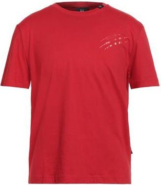 Plein Sport TOPS - T-shirts auf YOOX.COM