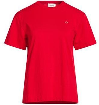 ottod'Ame TOPWEAR - T-shirts on YOOX.COM