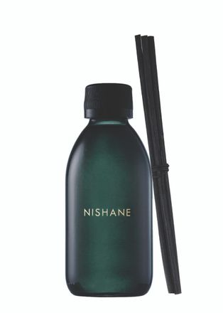 Nishane Nishane Turkish Rose Diffuser Refill 200ml