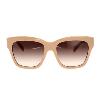 Celine Cl40253 I Sonnenbrille