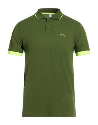 Sun 68 TOPS - Poloshirts auf YOOX.COM