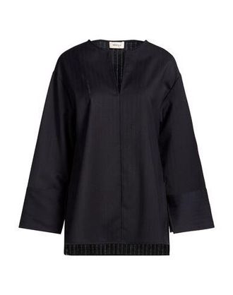 ottod'Ame TOPWEAR - Tops on YOOX.COM