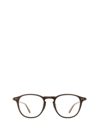 Garrett Leight Eyeglasses