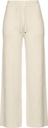 Eleventy BOTTOMWEAR - Pantaloni su YOOX.COM