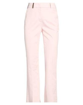 PESERICO BOTTOMWEAR - Trousers sur YOOX.COM