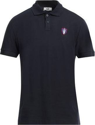 Iceberg TOPWEAR - Polo shirts sur YOOX.COM