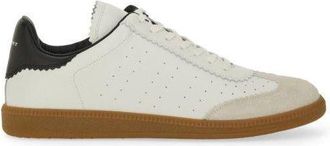 Isabel Marant Sneakers
