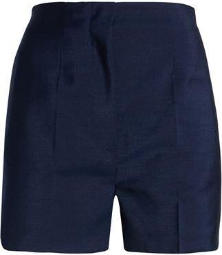 Sportmax BOTTOMWEAR - Shorts e bermuda su YOOX.COM