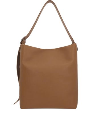 Jil Sander: Brown Bags now up to −83% | Stylight
