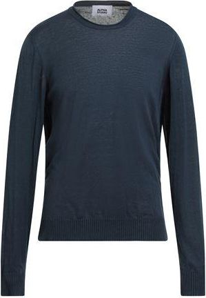 Alpha Studio MAGLIERIA - Pullover su YOOX.COM