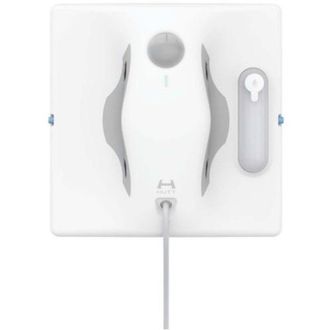 OEM Hutt W8 650 Mah