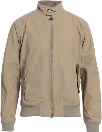 Barbour COATS & JACKETS - Jackets sur YOOX.COM