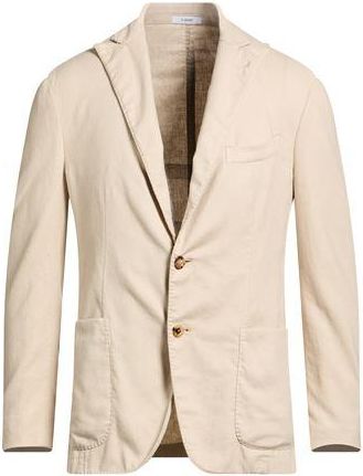 Boglioli COMPLETI E COORDINATI - Blazers su YOOX.COM