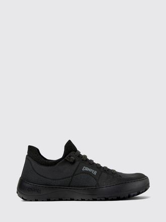 Camper Sneakers Peu Serra in PET riciclato