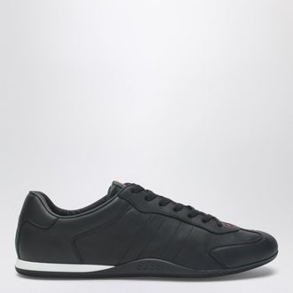 Gucci Sneakers Gucci Shift nera