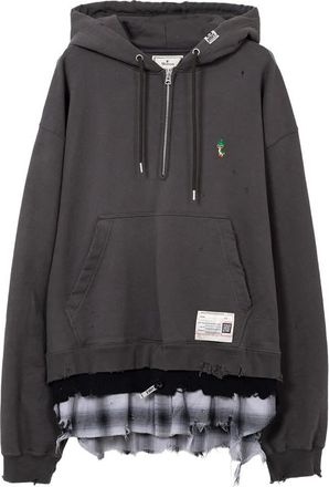Miharayasuhiro Sweatshirt