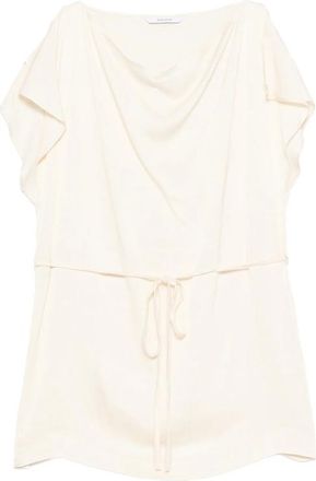 Bondi Born Waist-tie Top