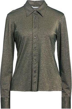 Caliban TOPWEAR - Camicie su YOOX.COM