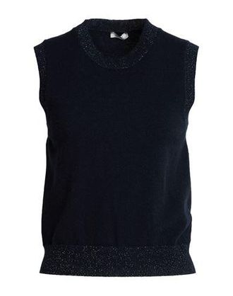PESERICO KNITWEAR - Jumpers on YOOX.COM