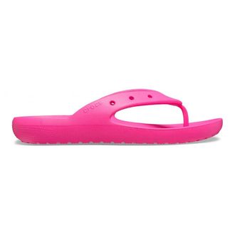 Crocs Mujer, Zapatos, Rosa, Talla: 36 EU