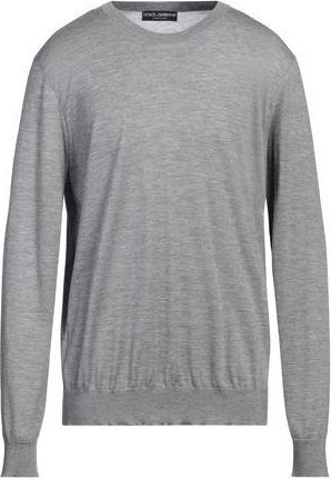 Dolce & Gabbana Sweaters