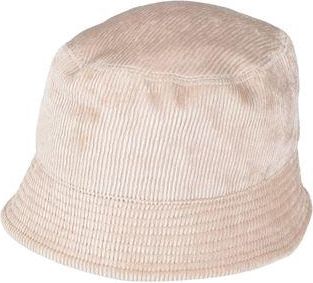 Brunello Cucinelli Hats