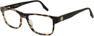 Converse Multicolor Mannen Optische Frames - Heren - Brillen - Veelkleurig - ONE Size - Accessoires