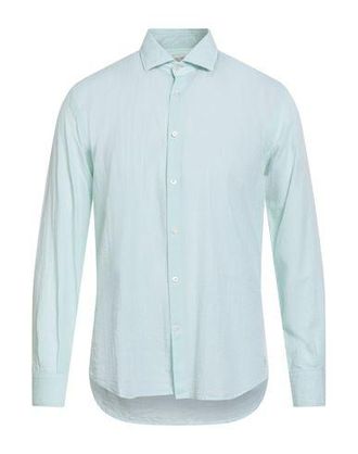 Brooksfield TOPS - Hemden auf YOOX.COM