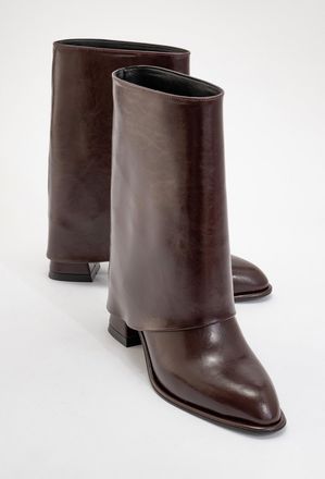 Prologue Ellas Grove Hak Laars