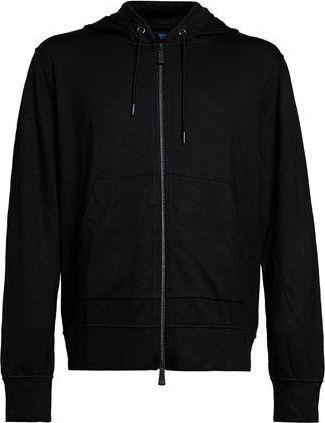 Kiton TOPWEAR - Sweatshirts on YOOX.COM